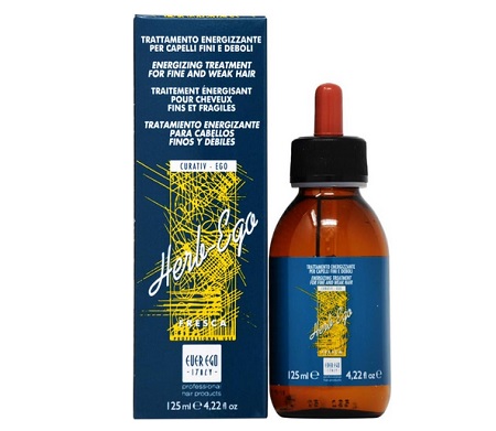 Alter Ego Hair Products