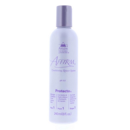 Avlon Affirm Protecto